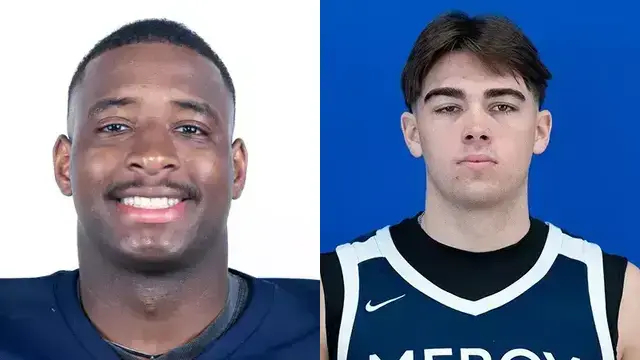 Which ex-high school standouts from Florida Parish area will play on Saturday, Dec. 6?