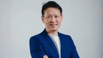 Medium untitled design