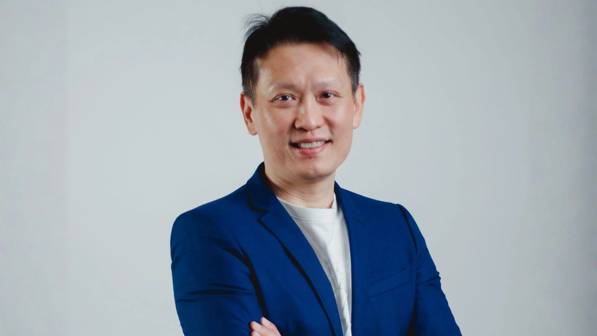 Webp untitled design