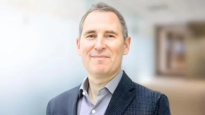 Medium andy jassy 10