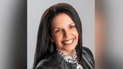 Medium uzc60hvsqg20ns31coi8sn08u7dp