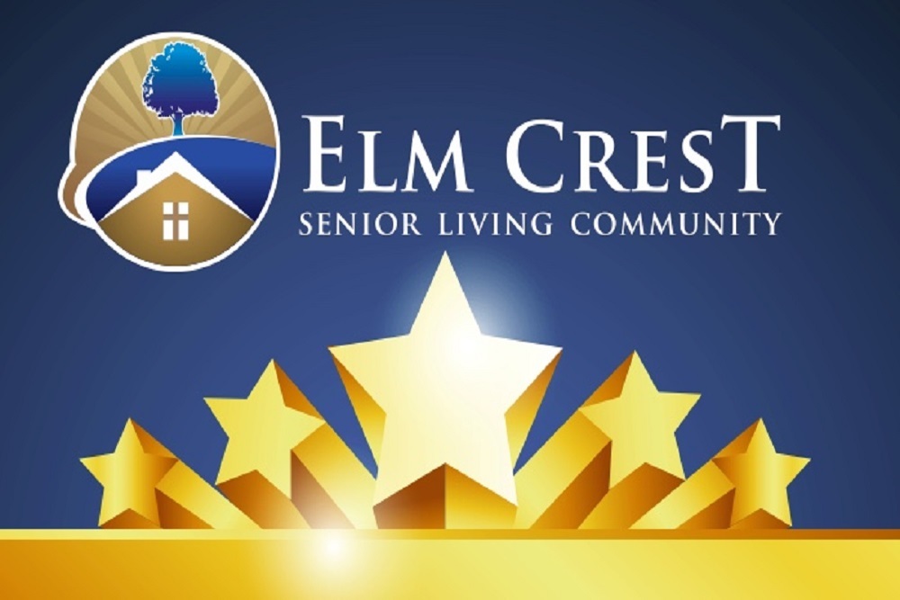 Elm