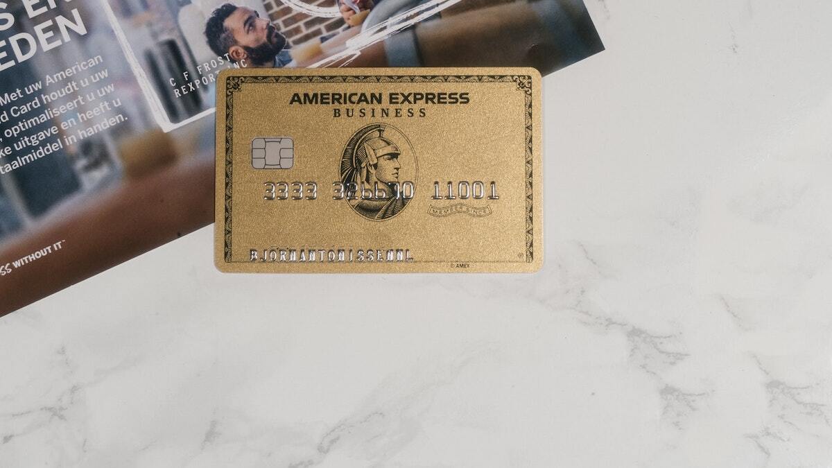 Amex