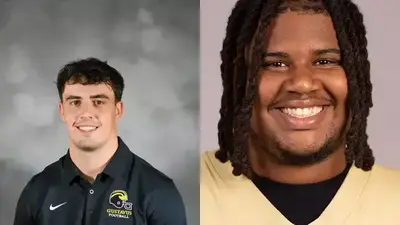 Medium 17a31798 7610 4372 97ee af8ac81823fc