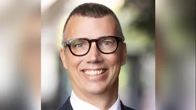 Medium 5nfeyqotksdjer69a01gs1j1uje7