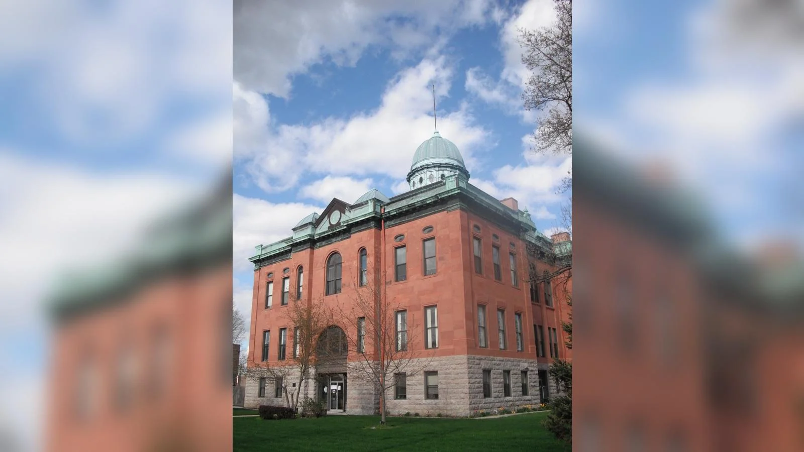 Petersburg Community Corrections to host second annual recovery event in September