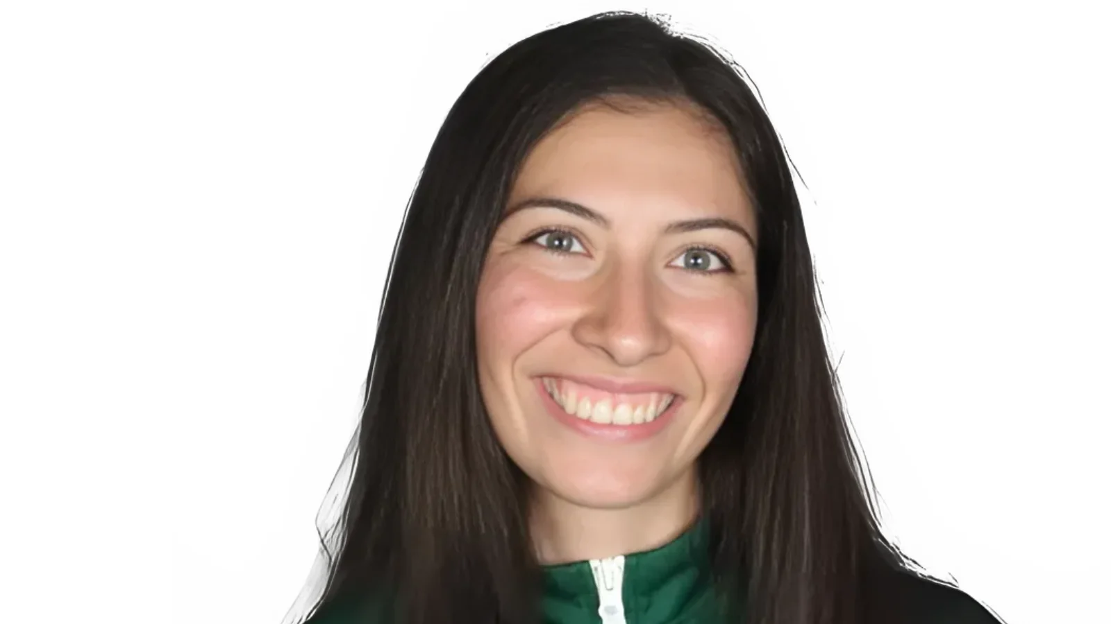 Eastern New Mexico cross country teams prepare for meets in Lubbock and Albuquerque