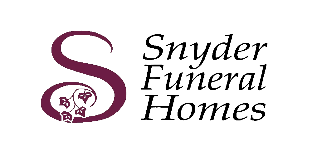 Webp new snyder logo