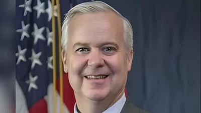 Jay R. Combs, Acting United States Attorney for the Eastern District of Texas