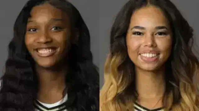 Webp d2efc27c bf43 45cc abcd 3c3619ae8217