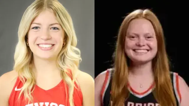 Webp 17428083 e057 4d00 981a 87efe6b612fd