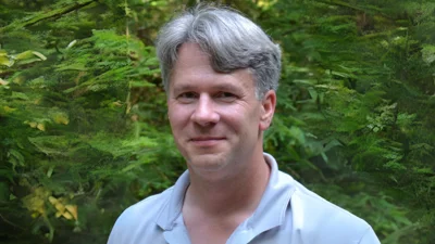 Medium michaelwagner