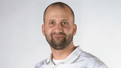 Medium q8x1jcjnzneh5pnnajyczwpgf9eh