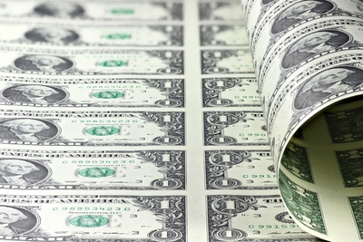 Medium shutterstock 373239541