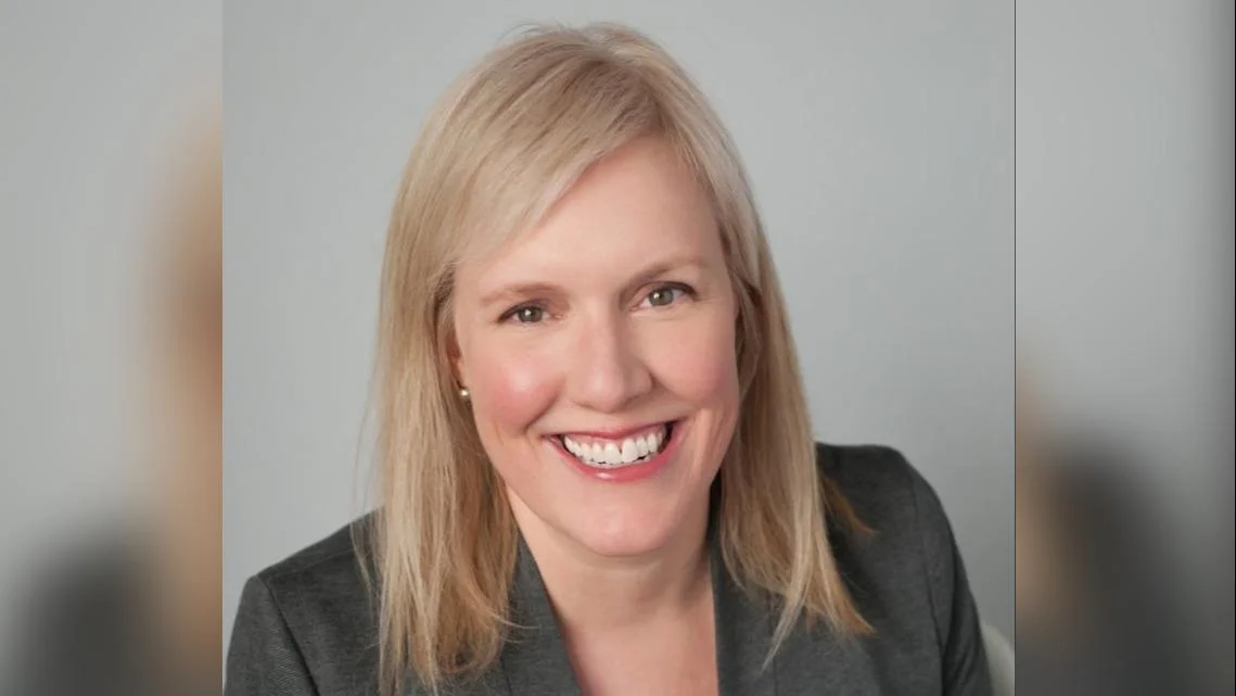 Wisconsin DHS maintains recommendation for newborn hepatitis B vaccination despite national schedule change