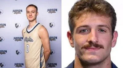 Medium 1b0b0b0c 2cb2 40ef 87da 4523a8995a13