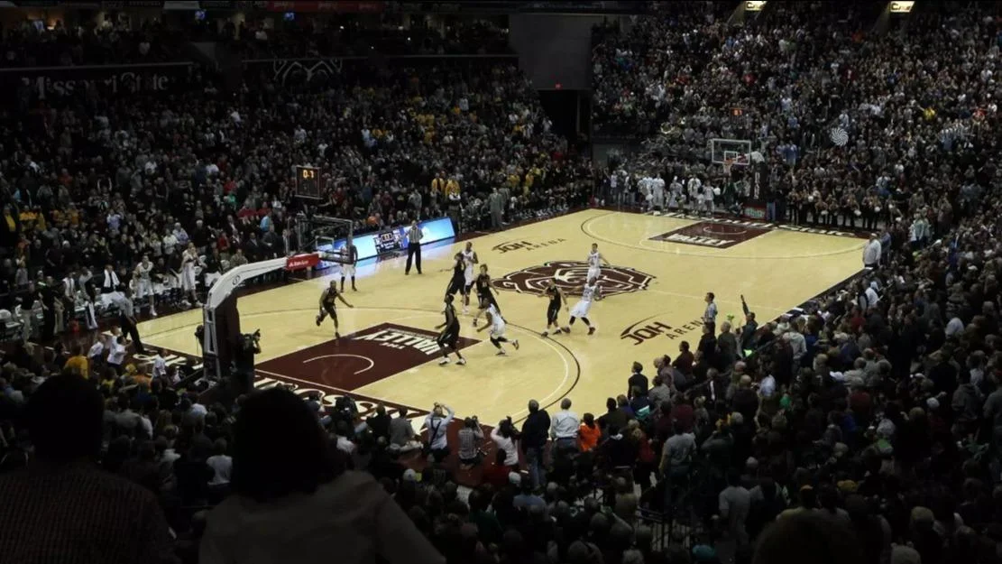 Missouri State Bears continue Conference USA road trip facing NM State Aggies and UTEP Miners
