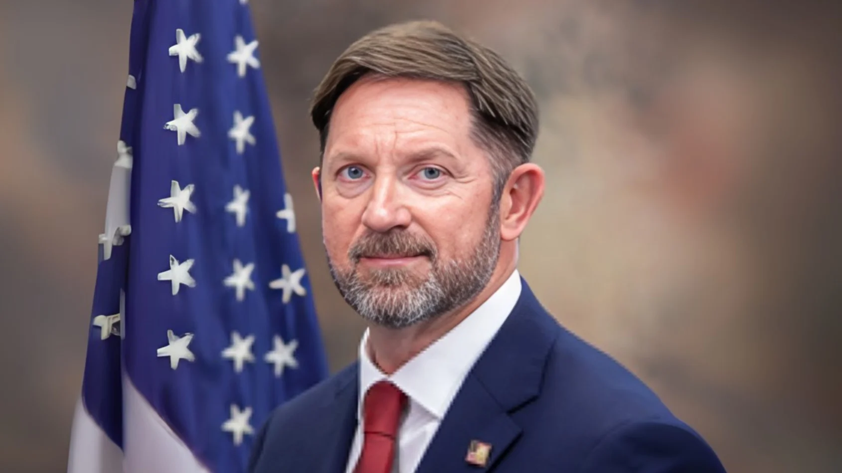 Incarcerated individual dies at USP Hazelton in West Virginia