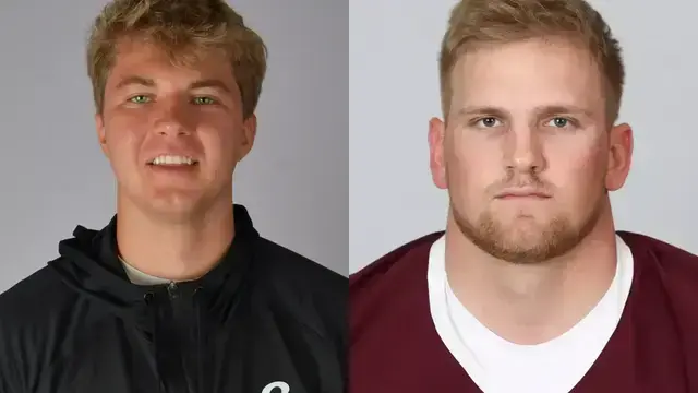 Webp 7968ae1d cd99 4315 aa16 a8463e6c1692