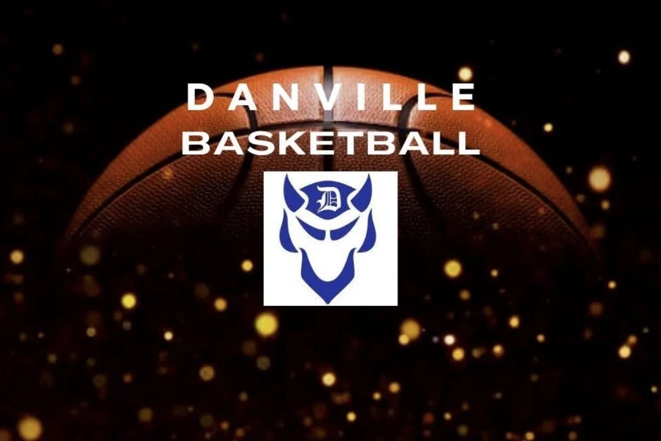 Webp image0 20251116t184238 413