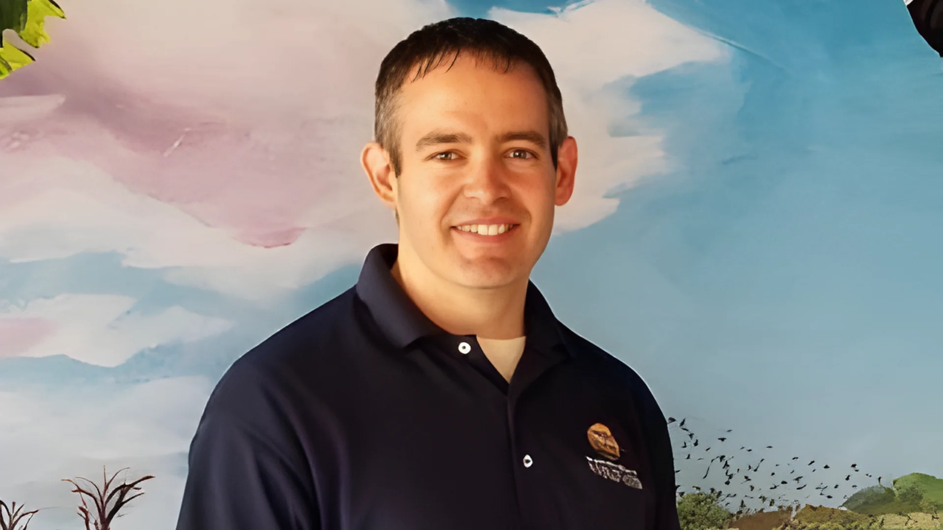 Kansas Wetlands Education Center plans winter STEM event for families