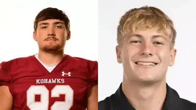 Medium ed67a7a9 1d32 48fb 9e45 95cdf3c83483