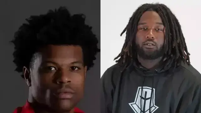 Webp 8180bce6 b1bf 4091 b44b 3a4007d0a757