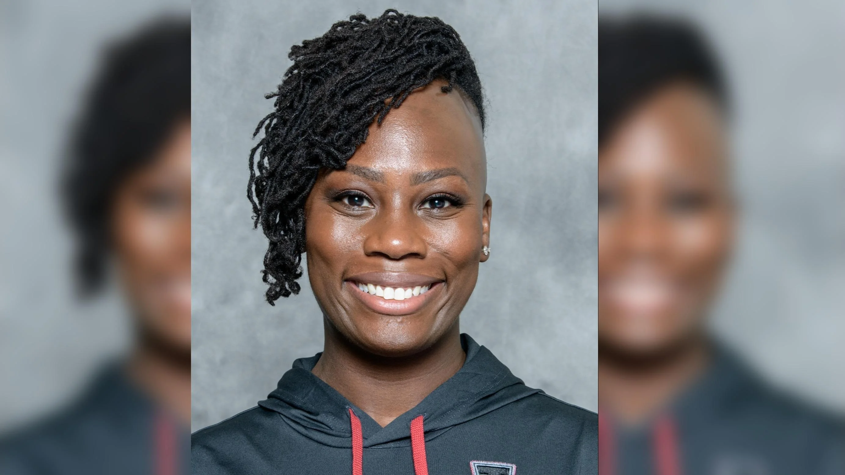 Iowa State women’s gymnastics falls to Missouri in season opener