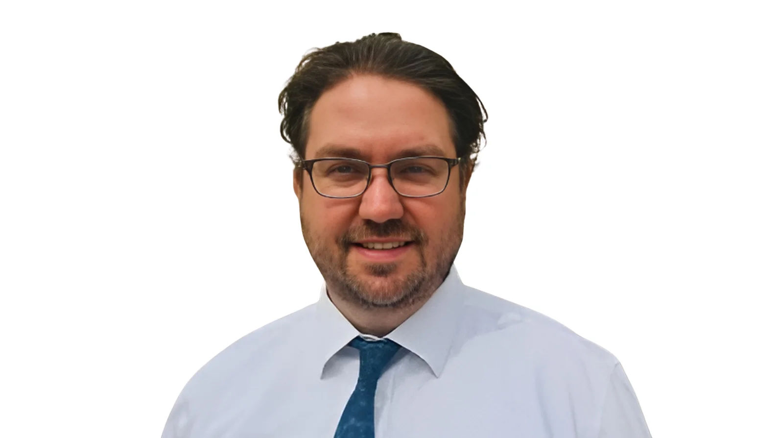 Webp s21gq1y0ddtf48nuk6tgmu0s6lhf