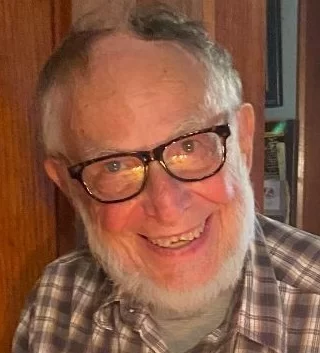 Webp myers%2520george%2520pic 2