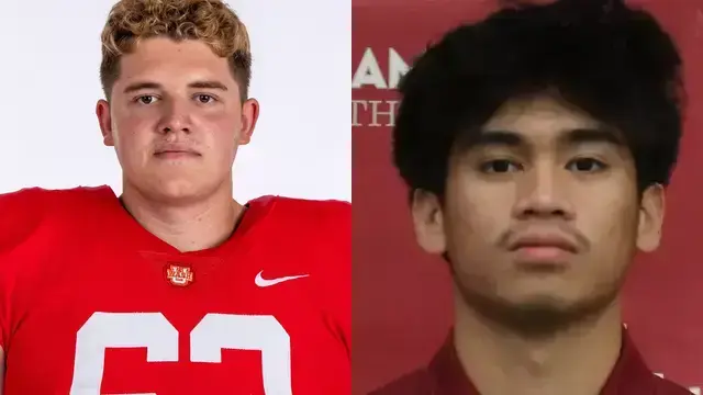 Webp d6cdaf2c 0704 4aab 838f b3fce3f9a080