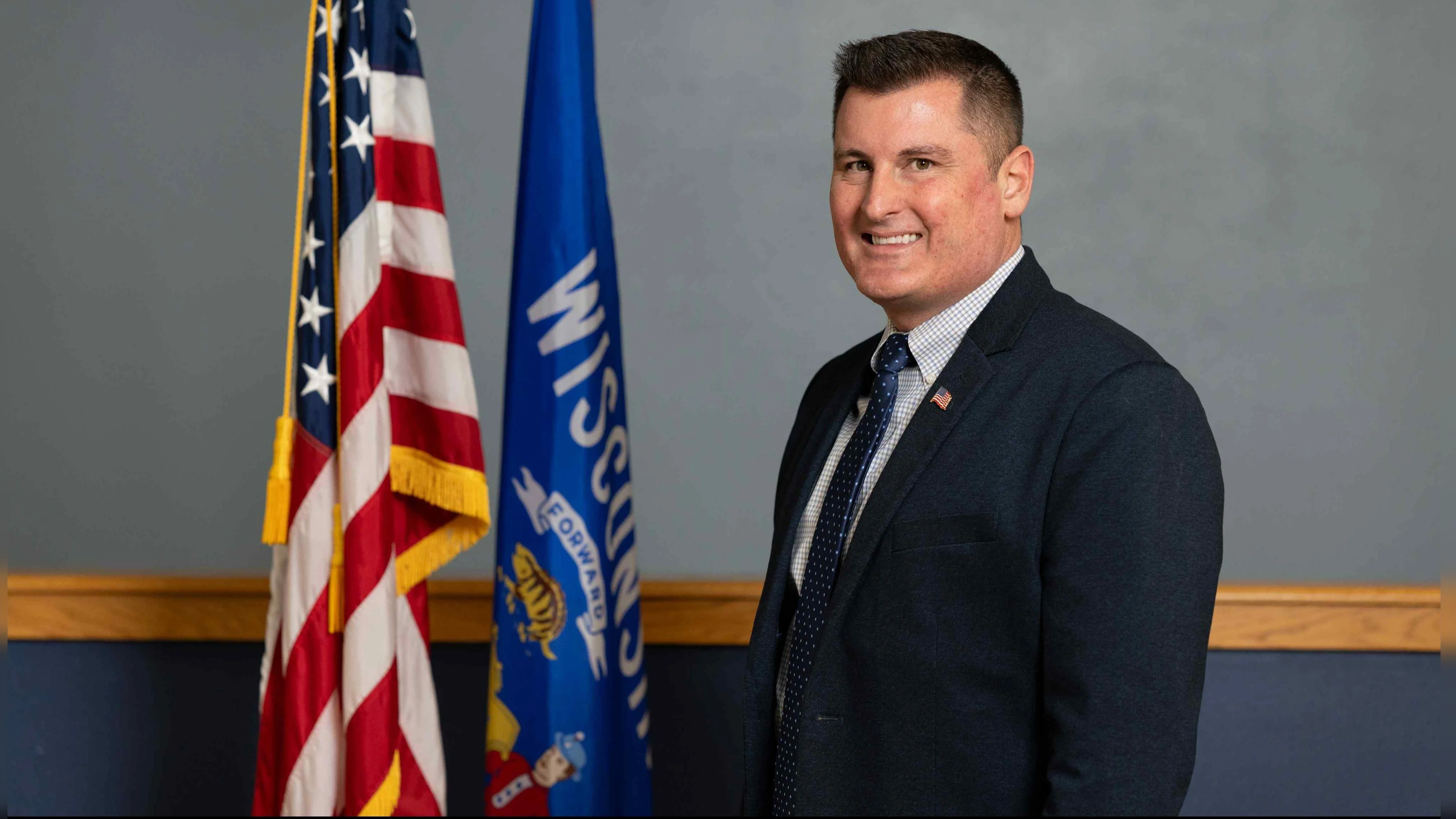 This February's government events in Washington County