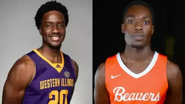 Webp f6004a45 cc99 4c0e 9199 1e05290ba911