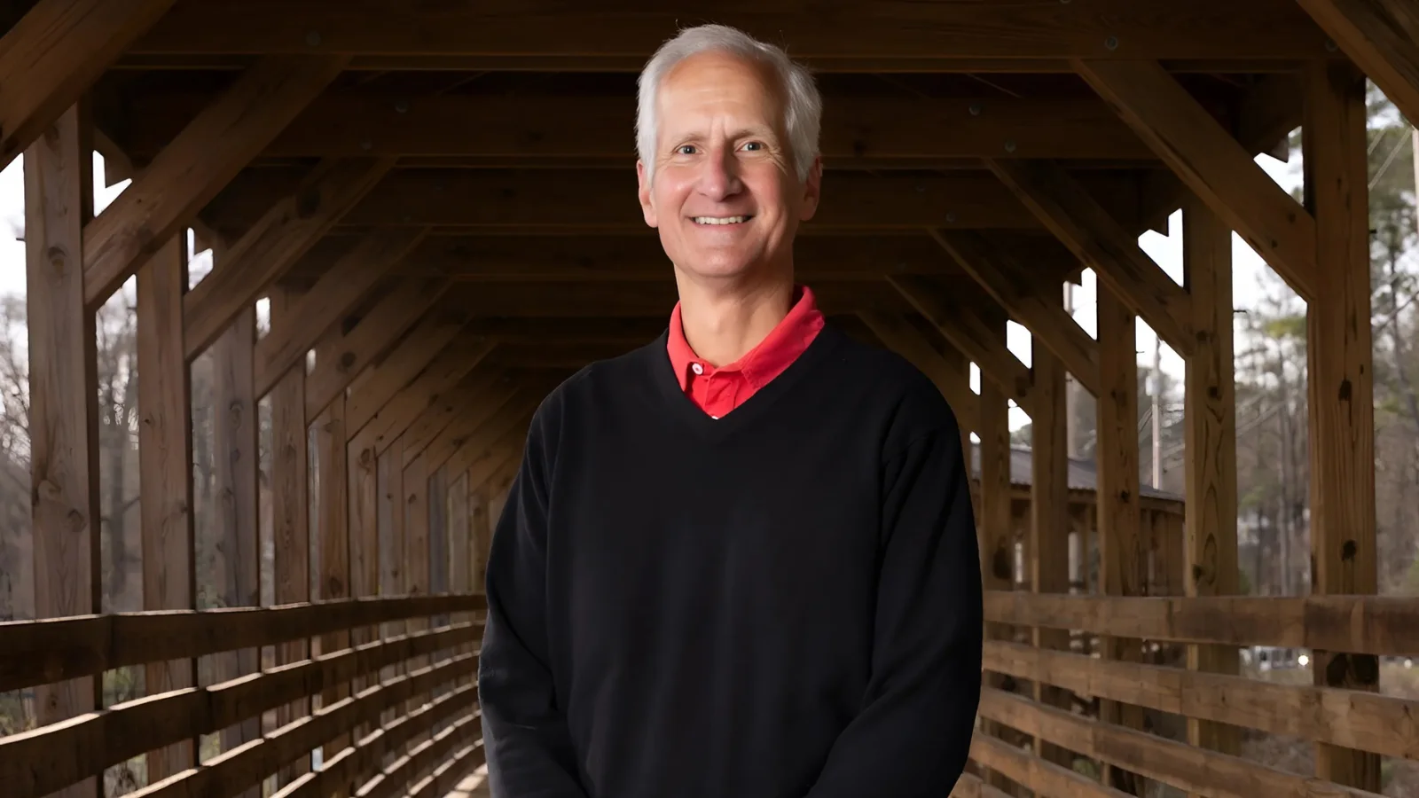 Webp howardyoung