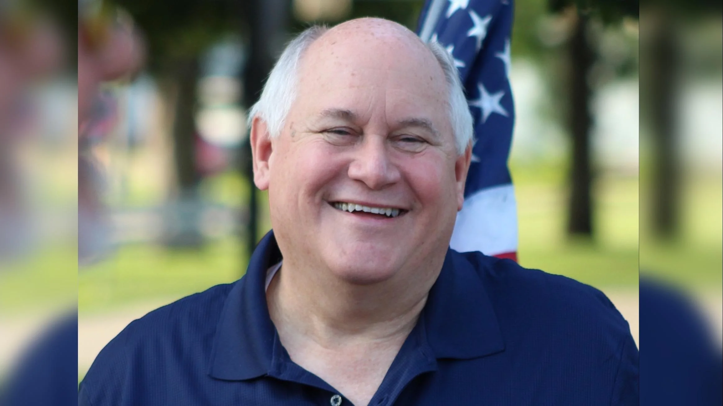 Rep. Ron Estes questions rising healthcare costs at congressional hearing