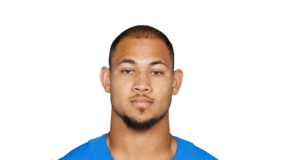 Medium f0307131 fa2e 49c2 b986 1a1a8710ab0f