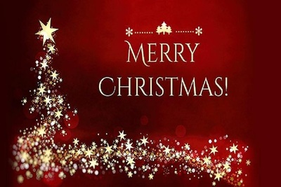 Medium x mas