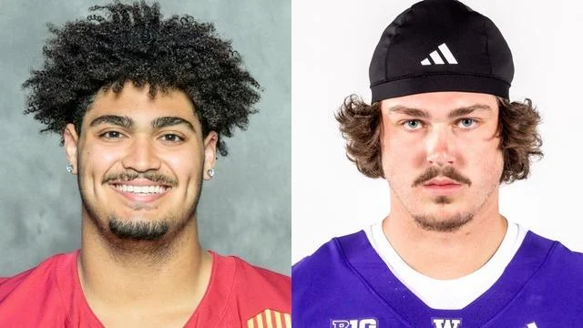 Who are the Southwest Minnesota area high school alumni in action on Saturday, Nov. 29?