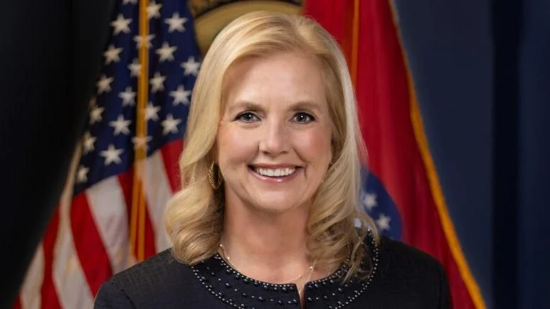Attorney General Hanaway urges Congress to pass STOP FRAUD in Medicaid Act
