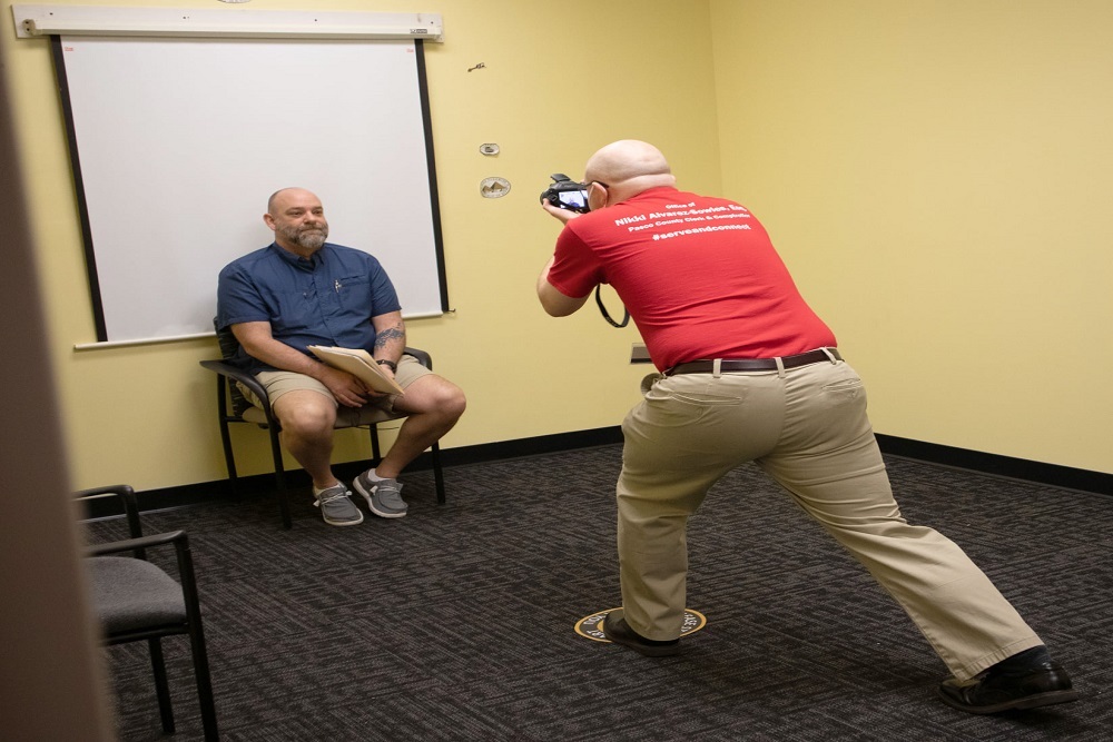 274040754 380927740698987 7693427410991588384 n