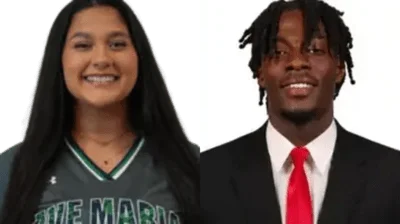 Medium 265bb7ce 0fe7 49e1 98c9 b52679a5ccc0