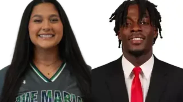 Webp 265bb7ce 0fe7 49e1 98c9 b52679a5ccc0