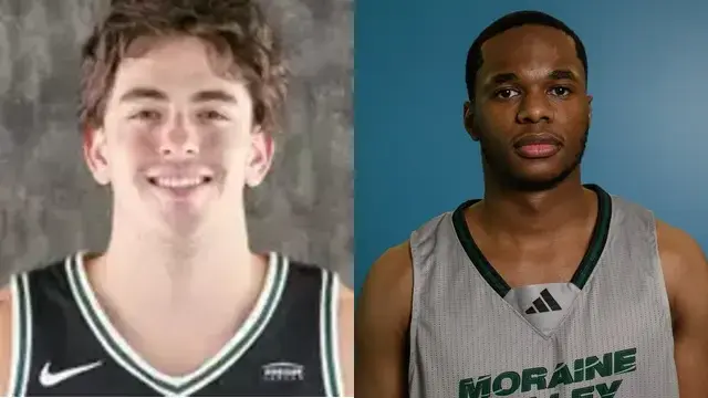 Webp e4c169af 260a 48c0 97f1 d78ee01431e5