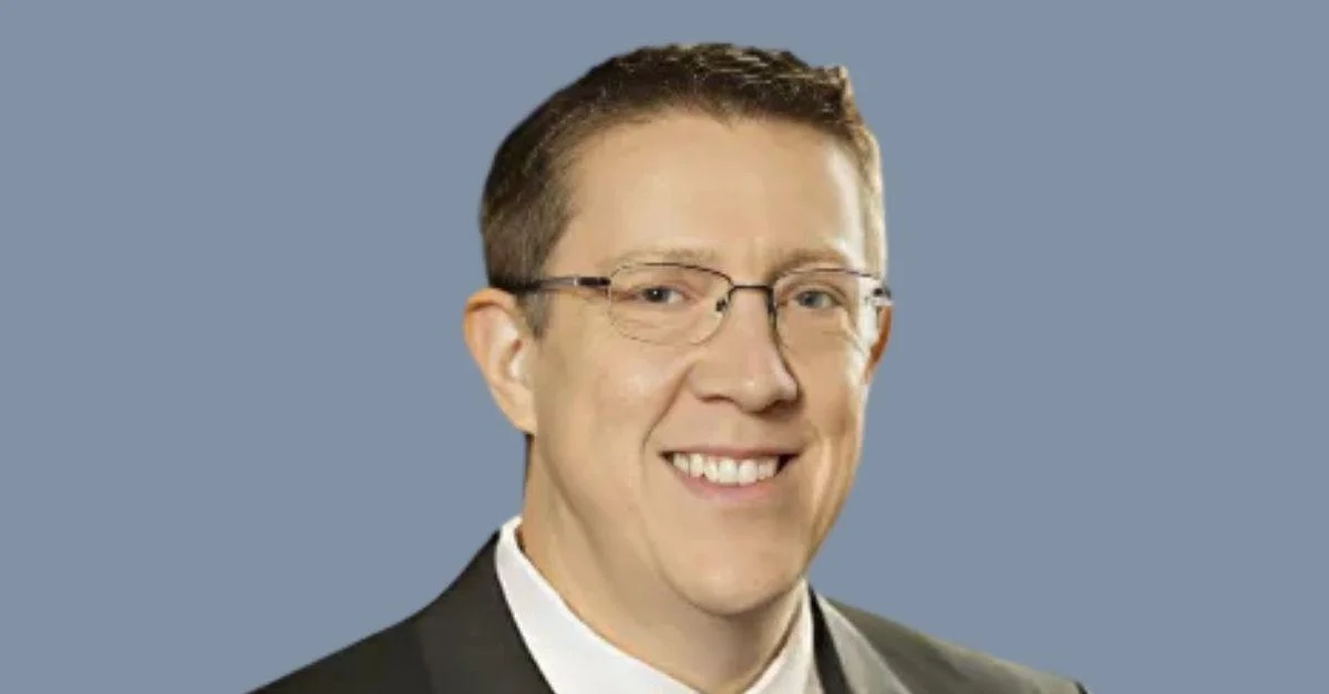 Oregon Transportation Commission schedules meeting for July 24 in Salem