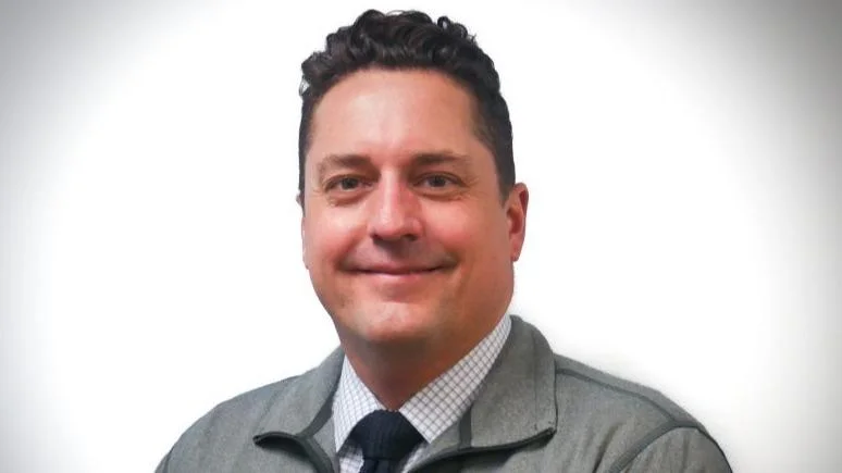 Lake Geneva Schools opens nominations for annual educator and staff awards