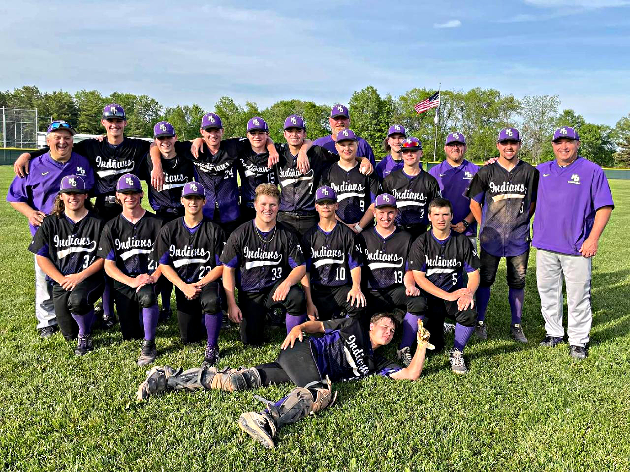 Mtgilead2021aftersectionalswin