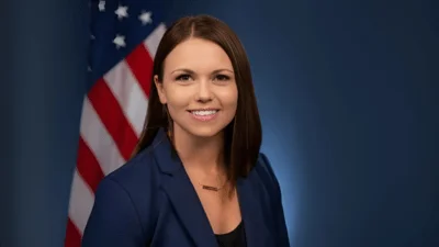 Medium alison 1