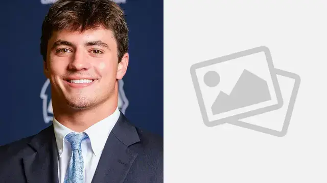 Webp e55e52aa ce88 4af6 b5b5 ba4f151dcc54