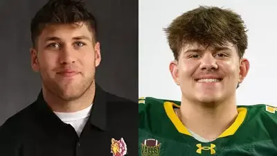 Medium 2c6a617f a951 46b9 bb50 34eadf86d413