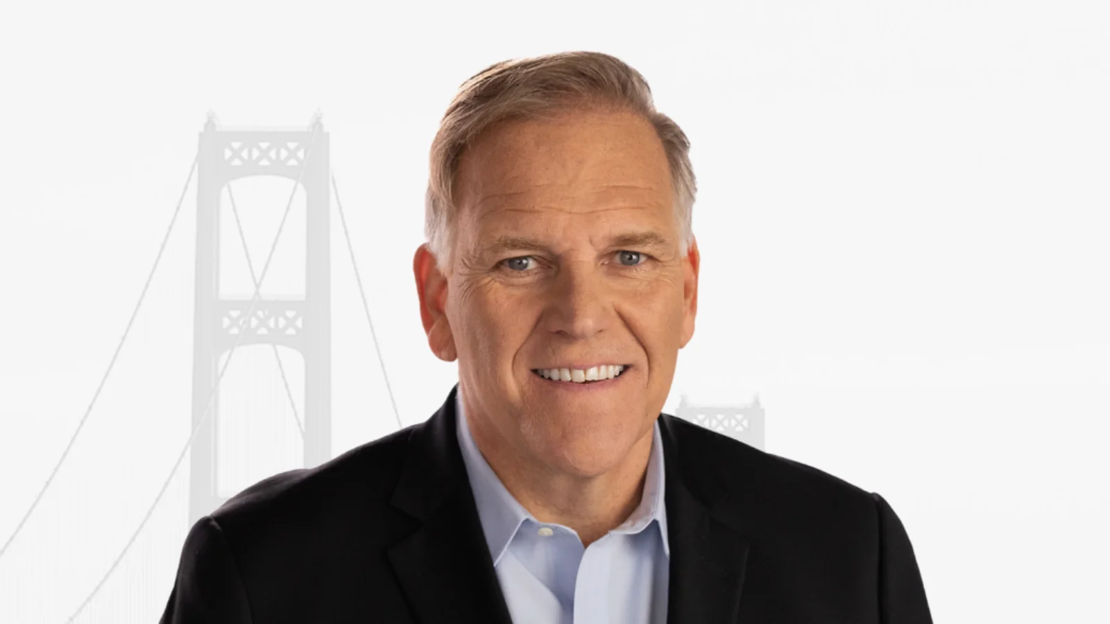 Webp mikerogers